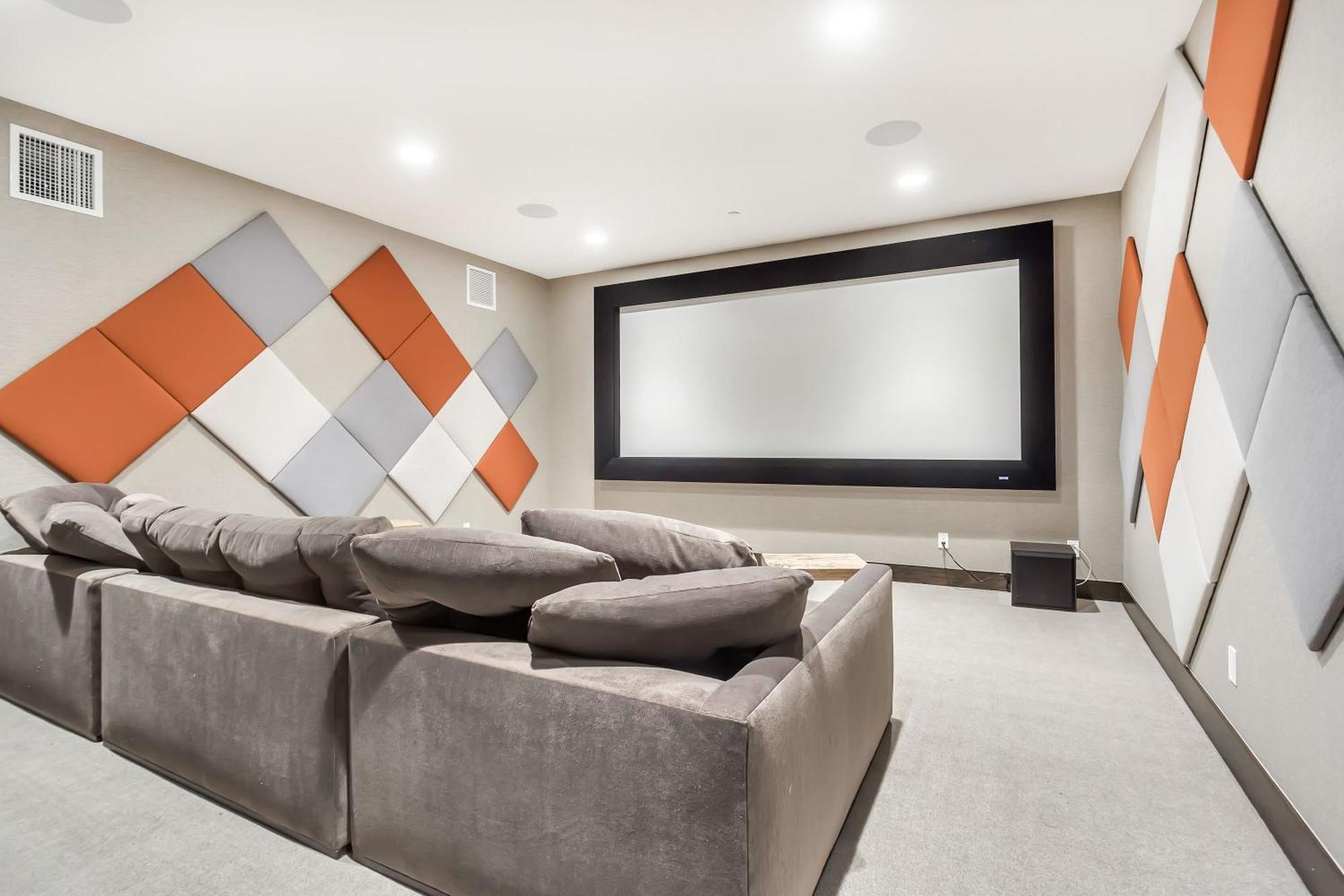 Stein Eriksen Residences Park City Luaran gambar